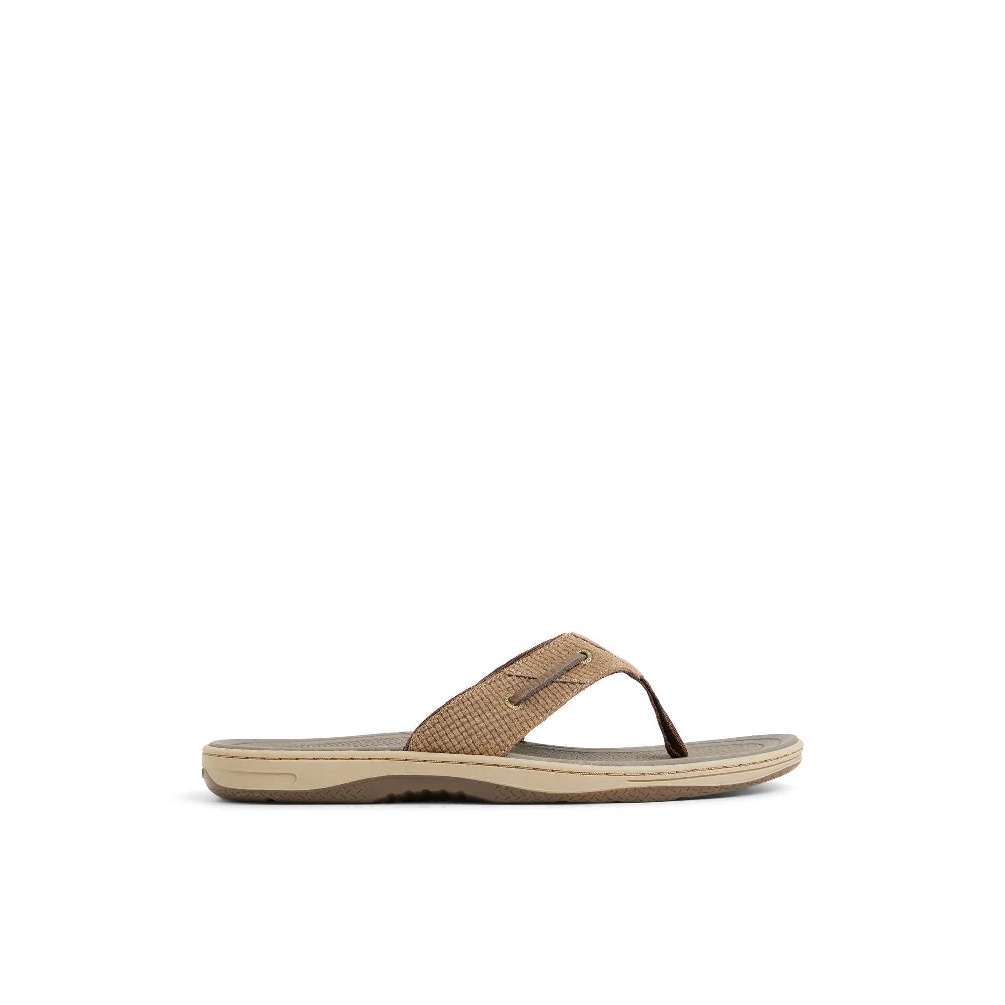 Baitfish Thong Sandals - 1