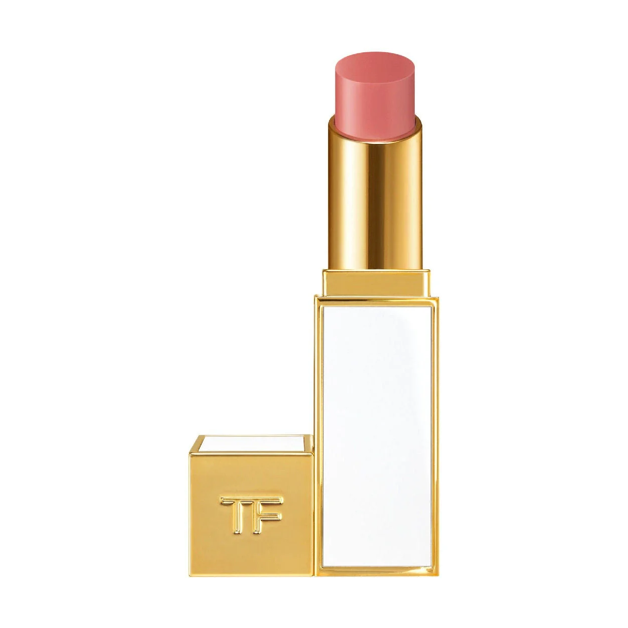 Ultra-Shine Lip Color - 1
