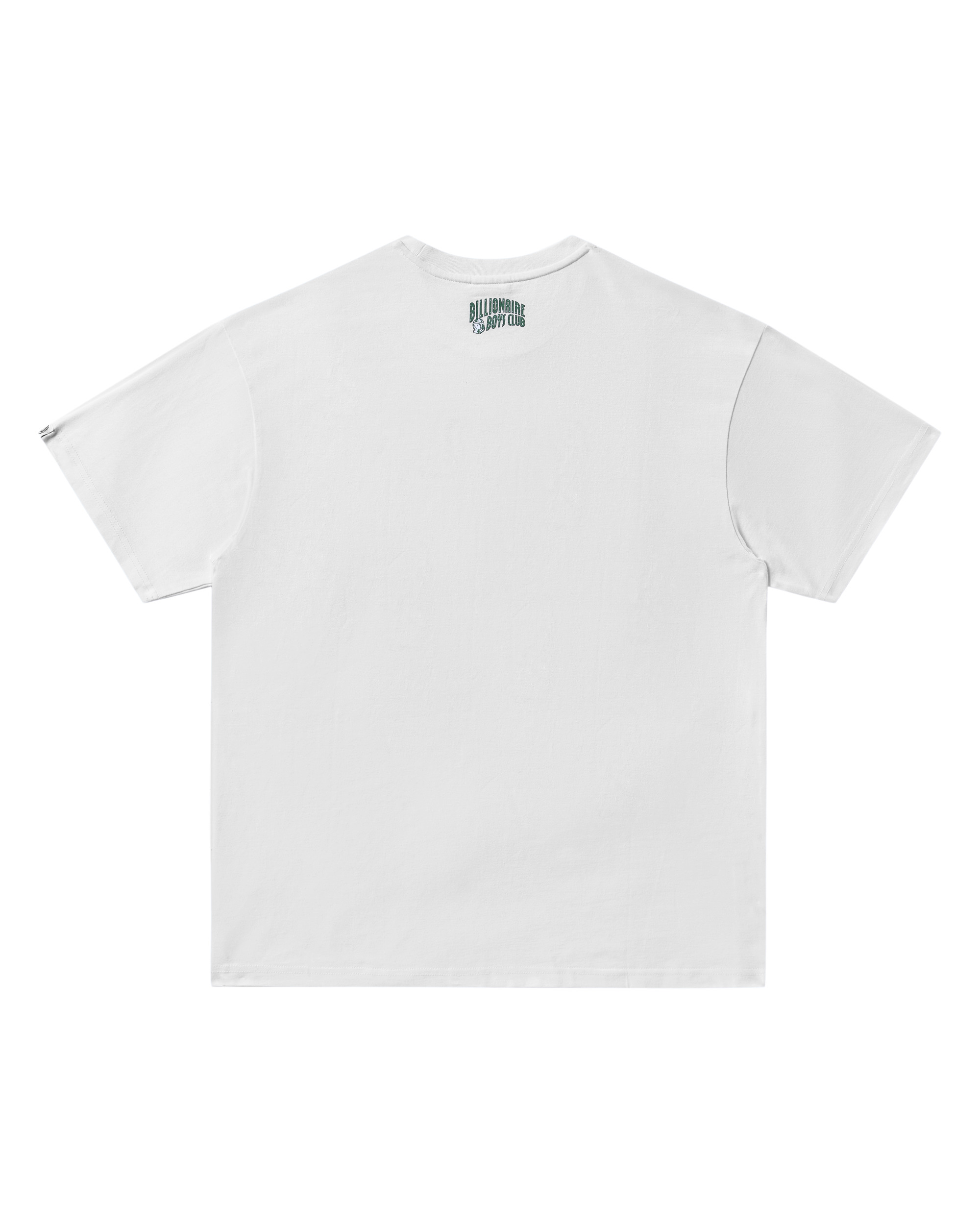 ASTRO CAMO TEE - 2