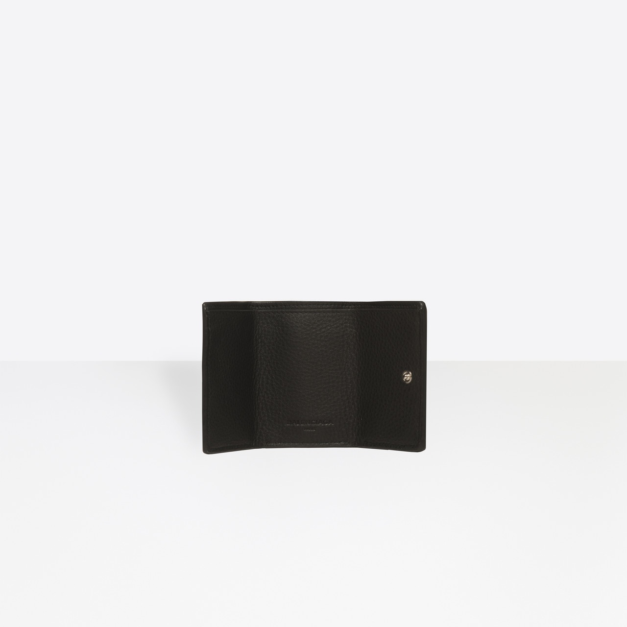 Papier Mini Wallet - 2