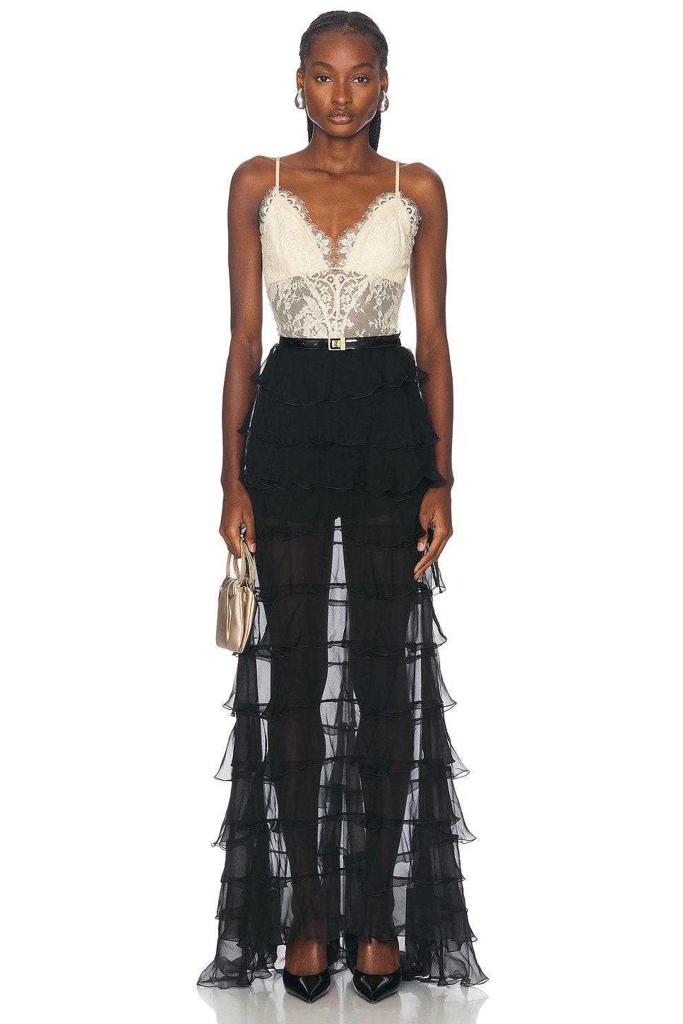 VIP【関税送料無料】希少 ZIMMERMANN TALLOW PRINTED SWUIMSUIT Zimmermann Tallow Printed Silk Wide-Leg Pants in Pink | Lyst
