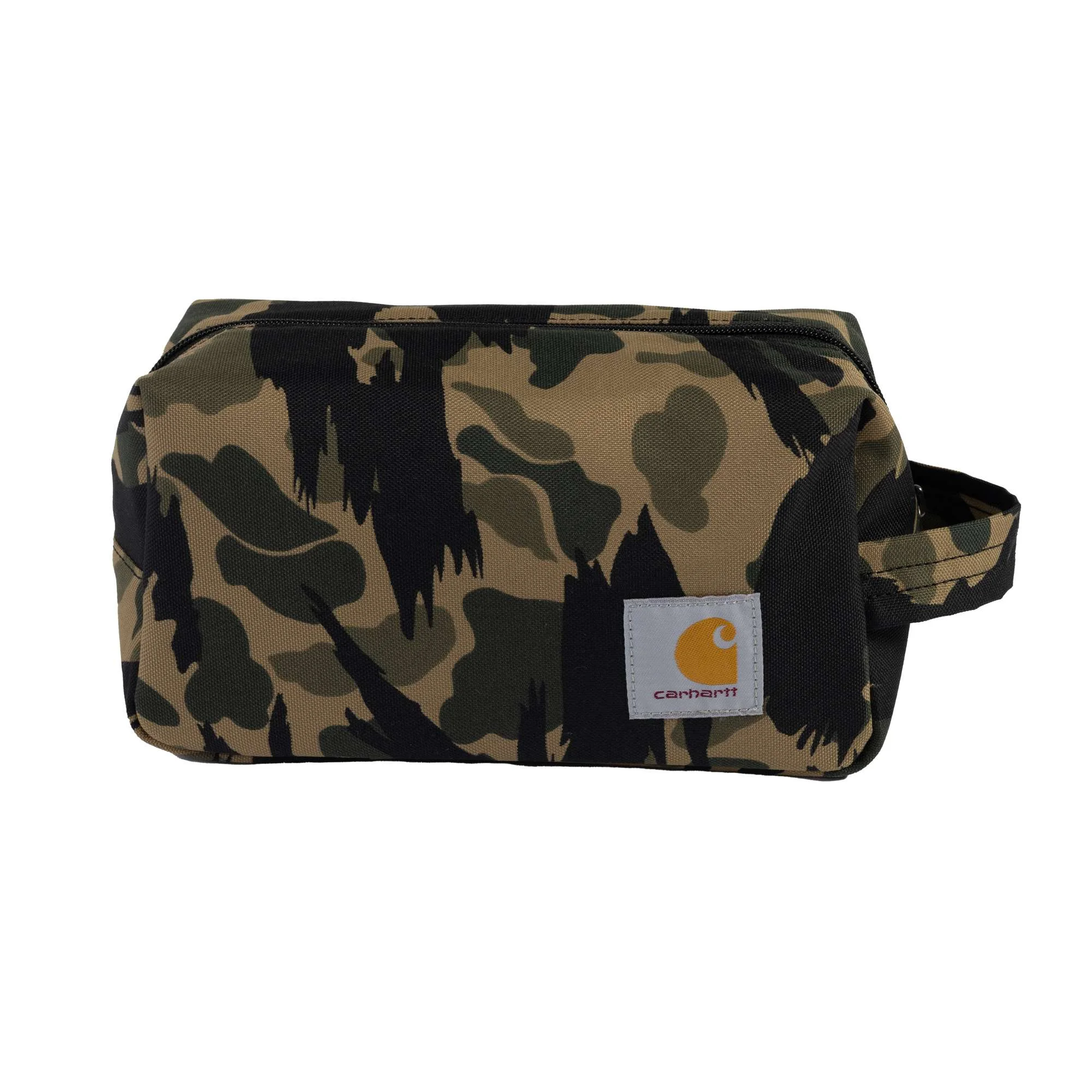 Travel Kit - 1