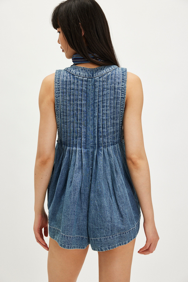 Webster Romper 3