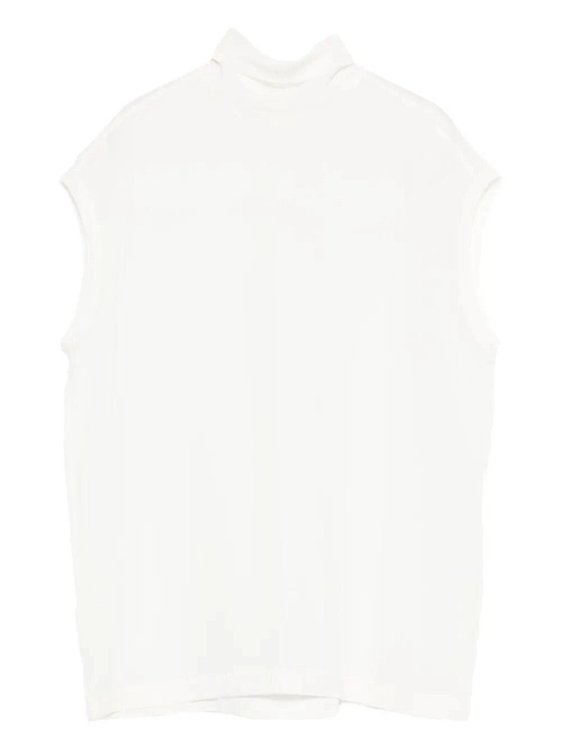 Brunello Cucinelli Women Blouse - 1