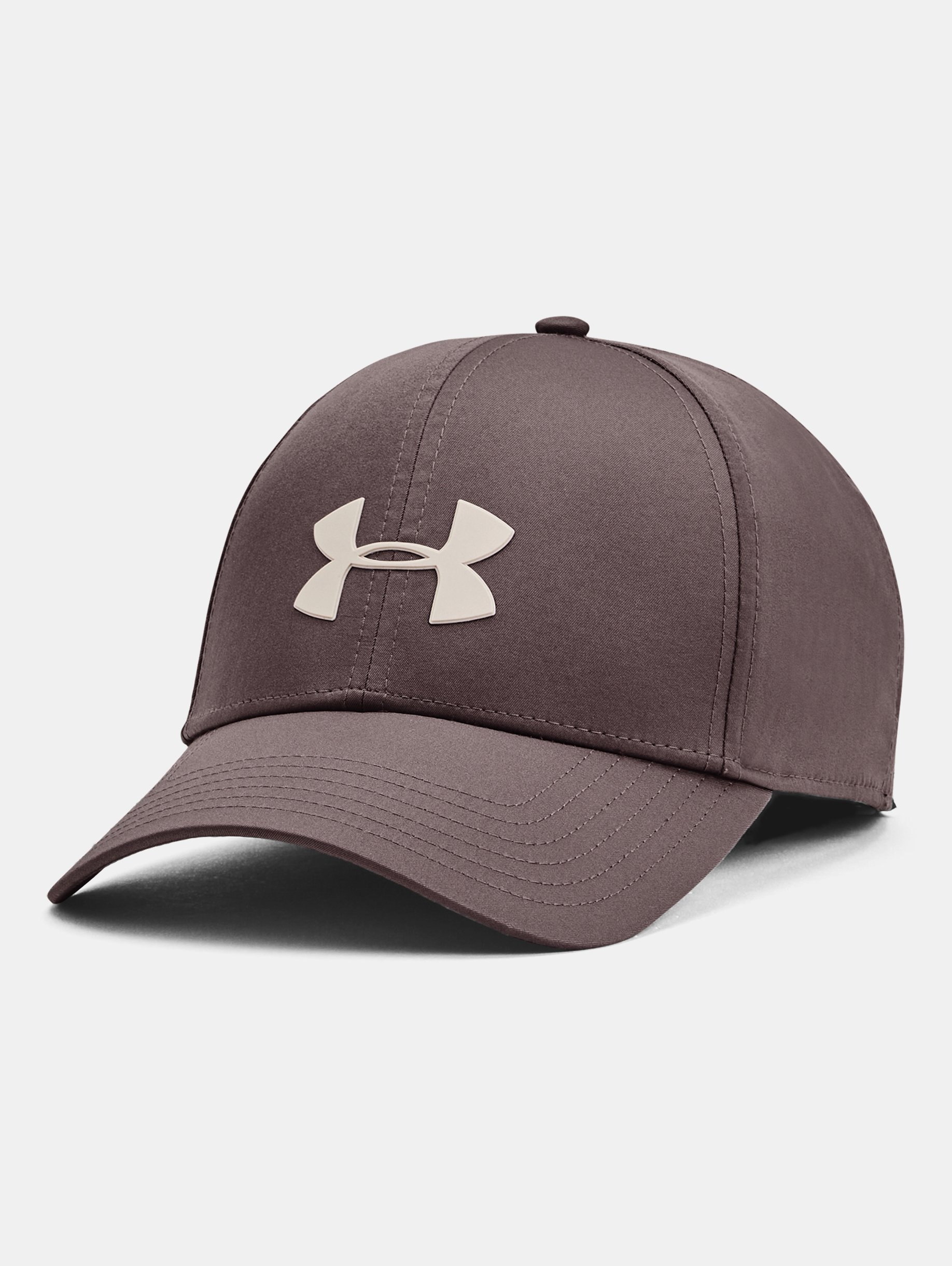 Men's ua storm adjustable cap best sale