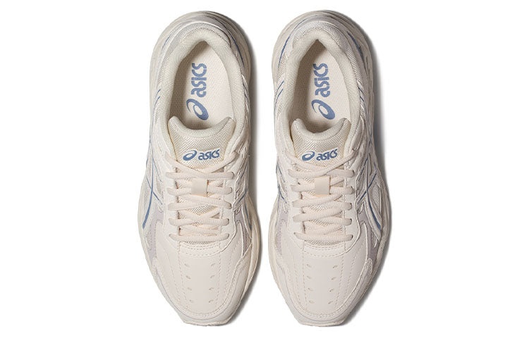 ASICS Gel-170TR Retro Athleisure Casual Sports Shoe Unisex Blue 1203A213-200 - 4