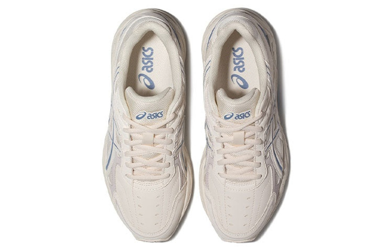 Asics ASICS Gel-170TR Retro Athleisure Casual Sports Shoe Unisex Blue 1203A213-200 outlook