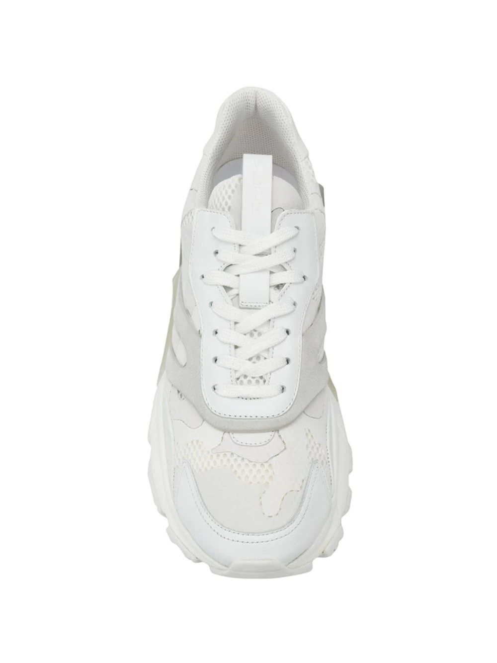 Bounce low-top sneakers - 4