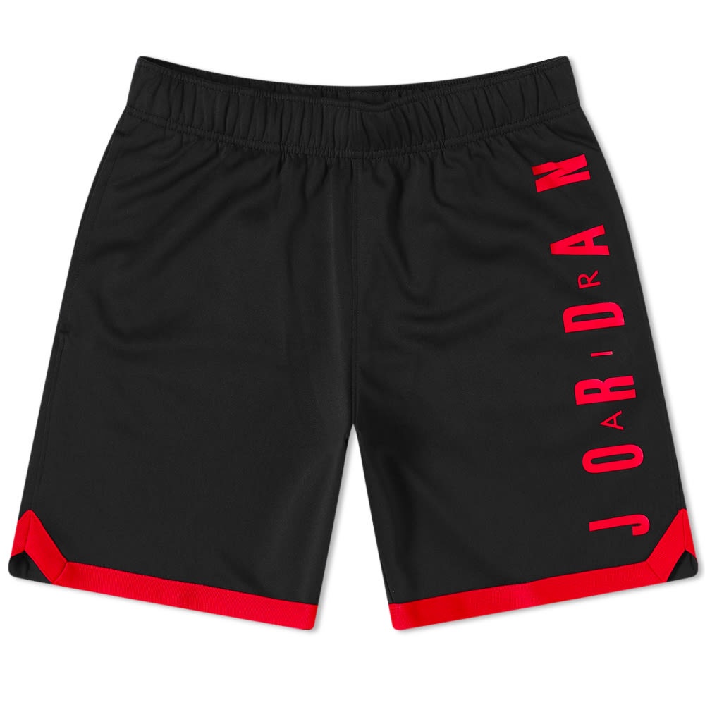 Air Jordan Jumpman Kint Short - 1