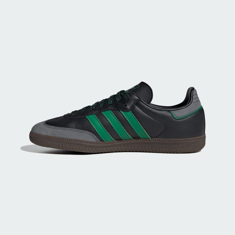 adidas Samba OG Shoes outlook