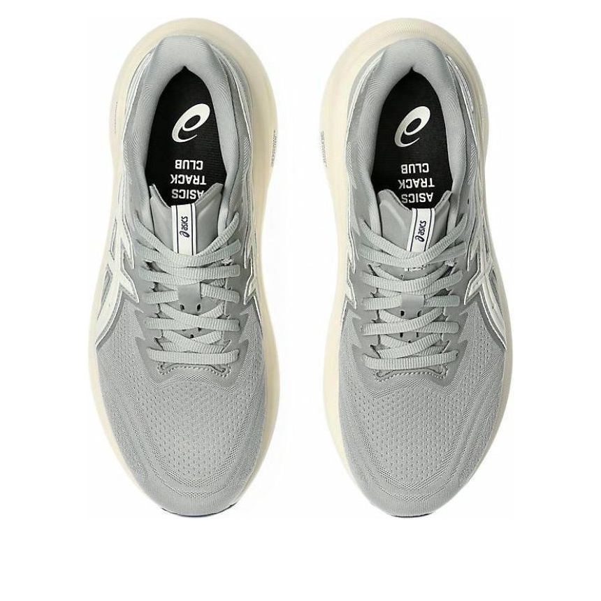 ASICS GT-2000 13 ATC 'Grey Cream' 1011C026-020 - 4