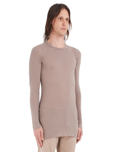 Rick Owens TOP outlook