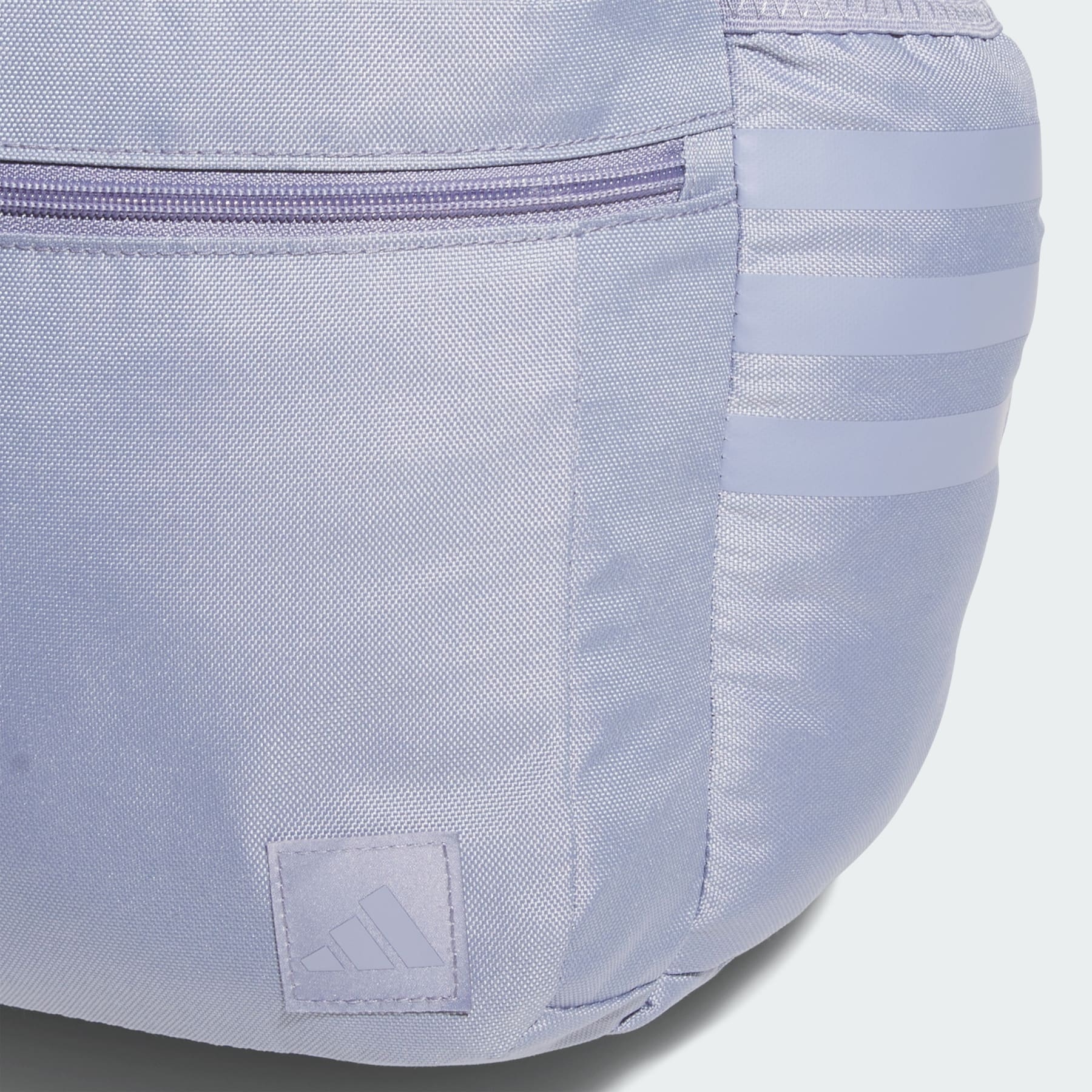Classic 3S 5 Backpack - 5