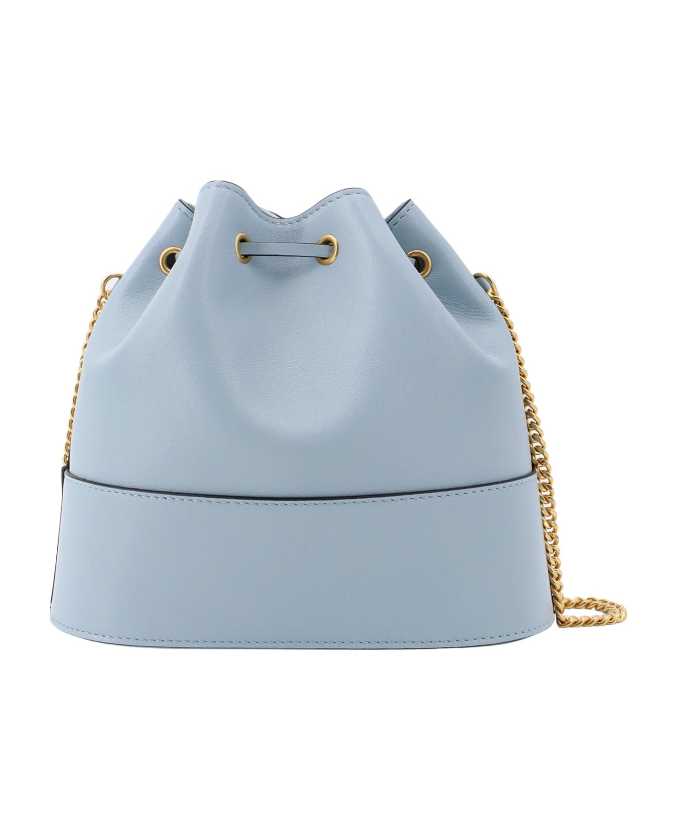 Bucket Bag - 2