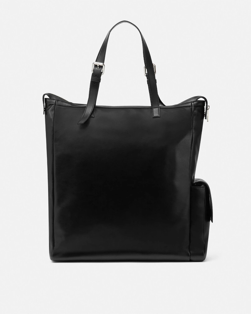 Cargo Large Tote Bag 6