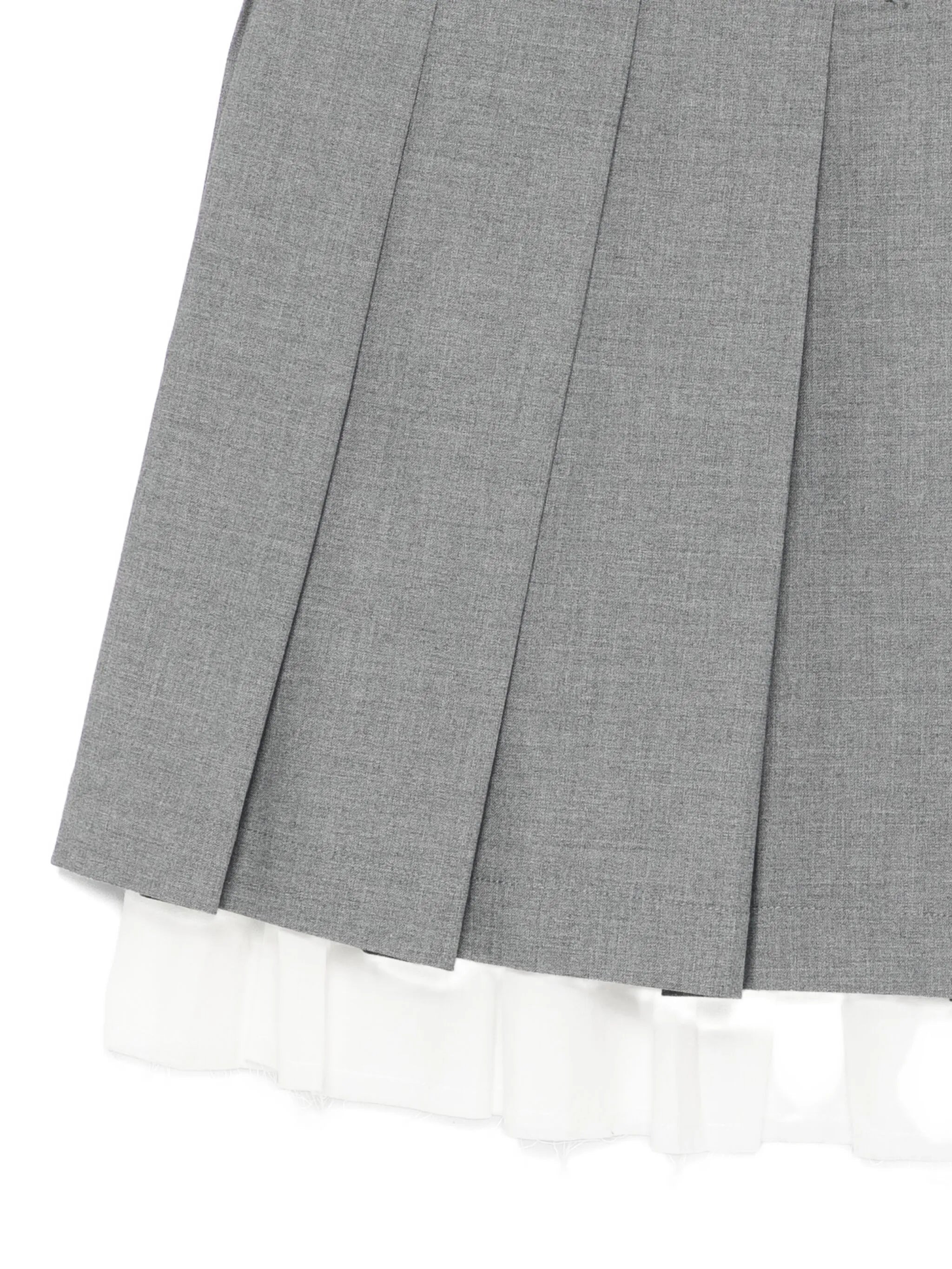 Gimaguas Skirts - 3