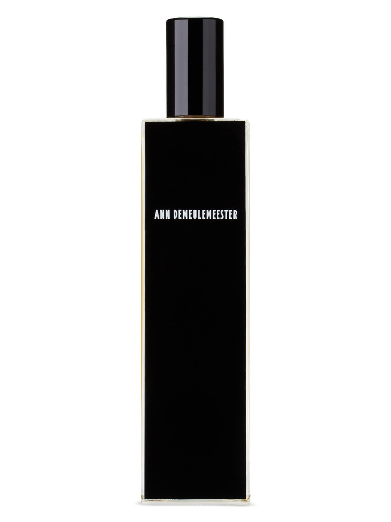 A Perfum, 75 mL - 1