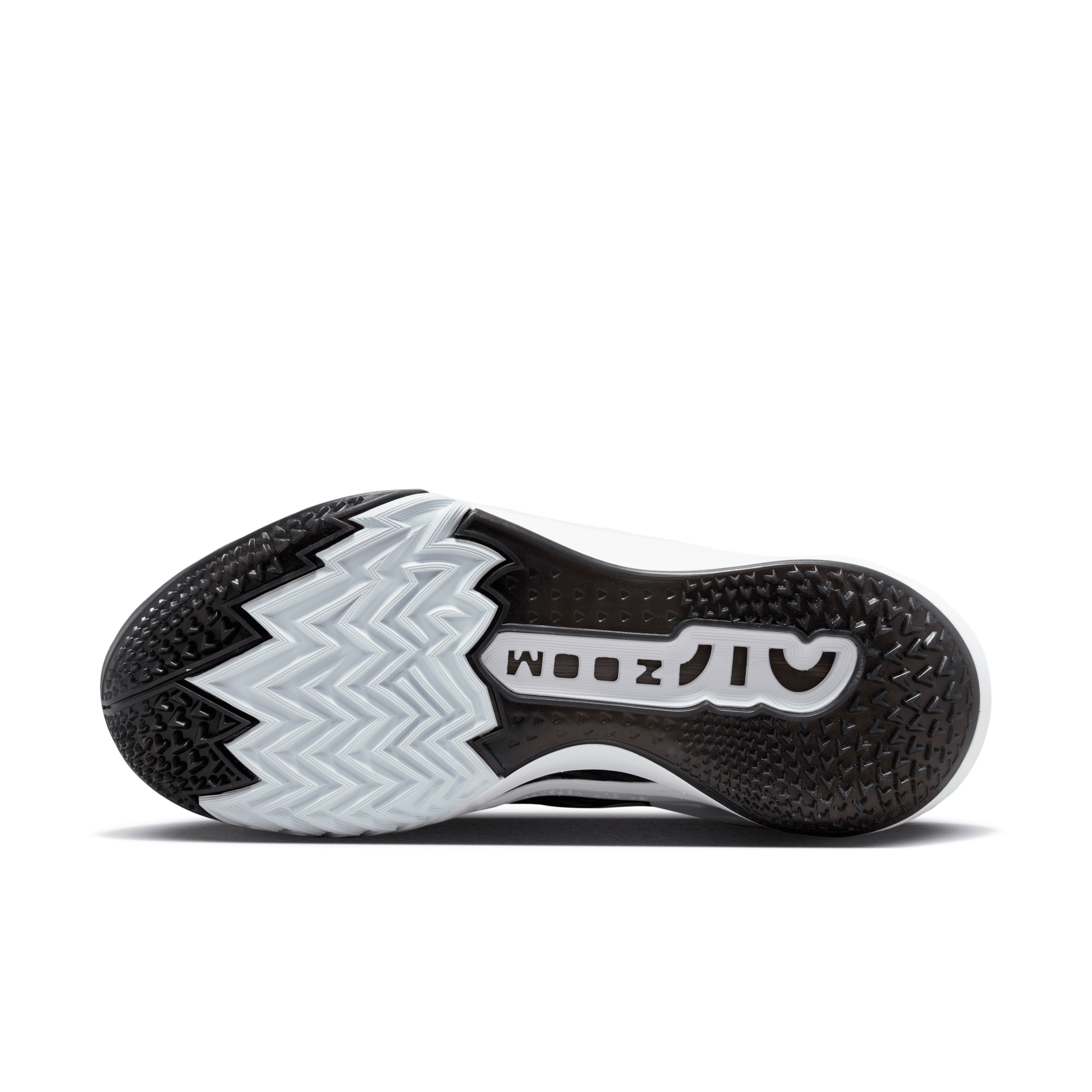Nike Men's G.T. Cut 2 Basketball Shoes - 2