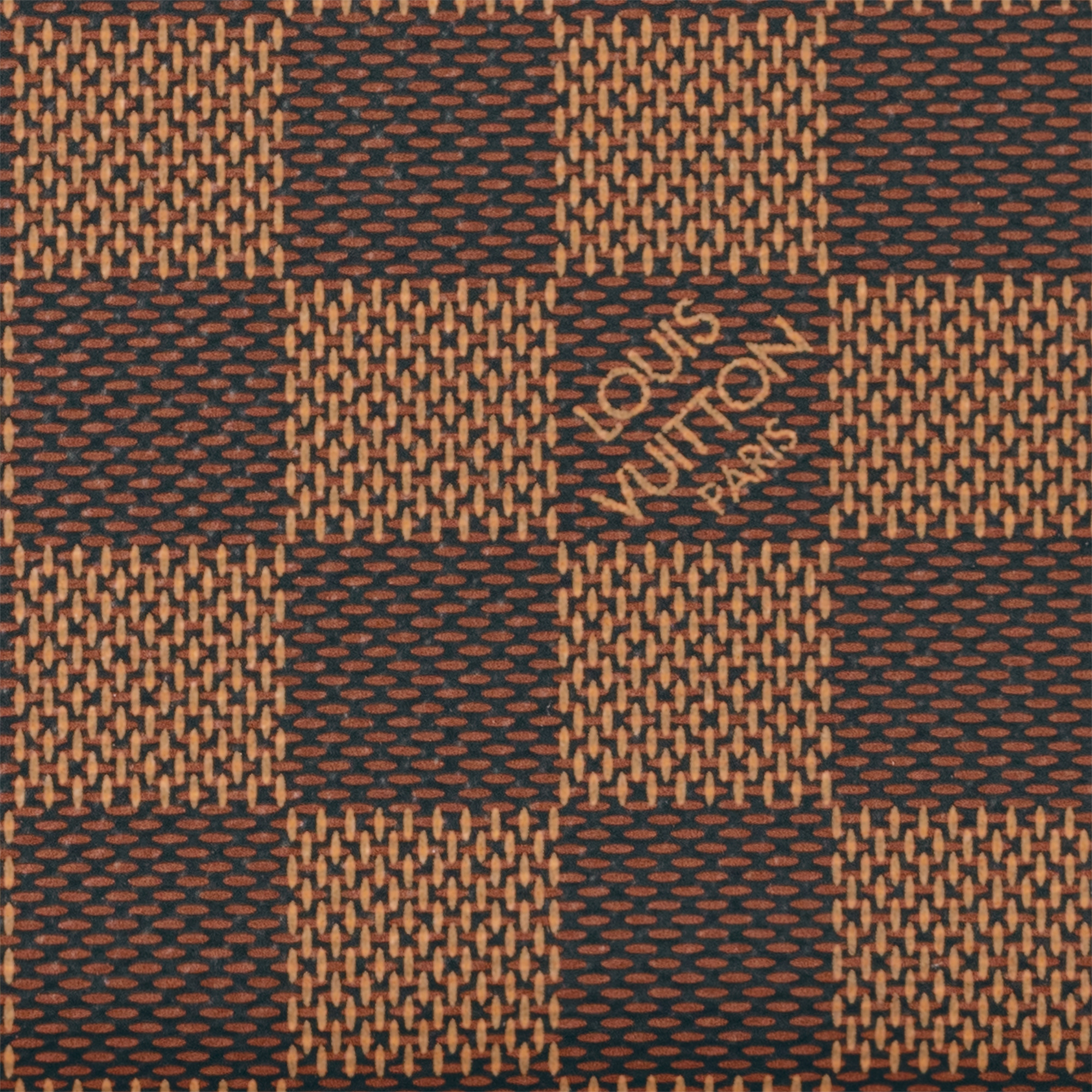 Clémence Wallet - 4