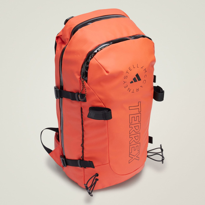 adidas by Stella McCartney x Terrex Backpack 4