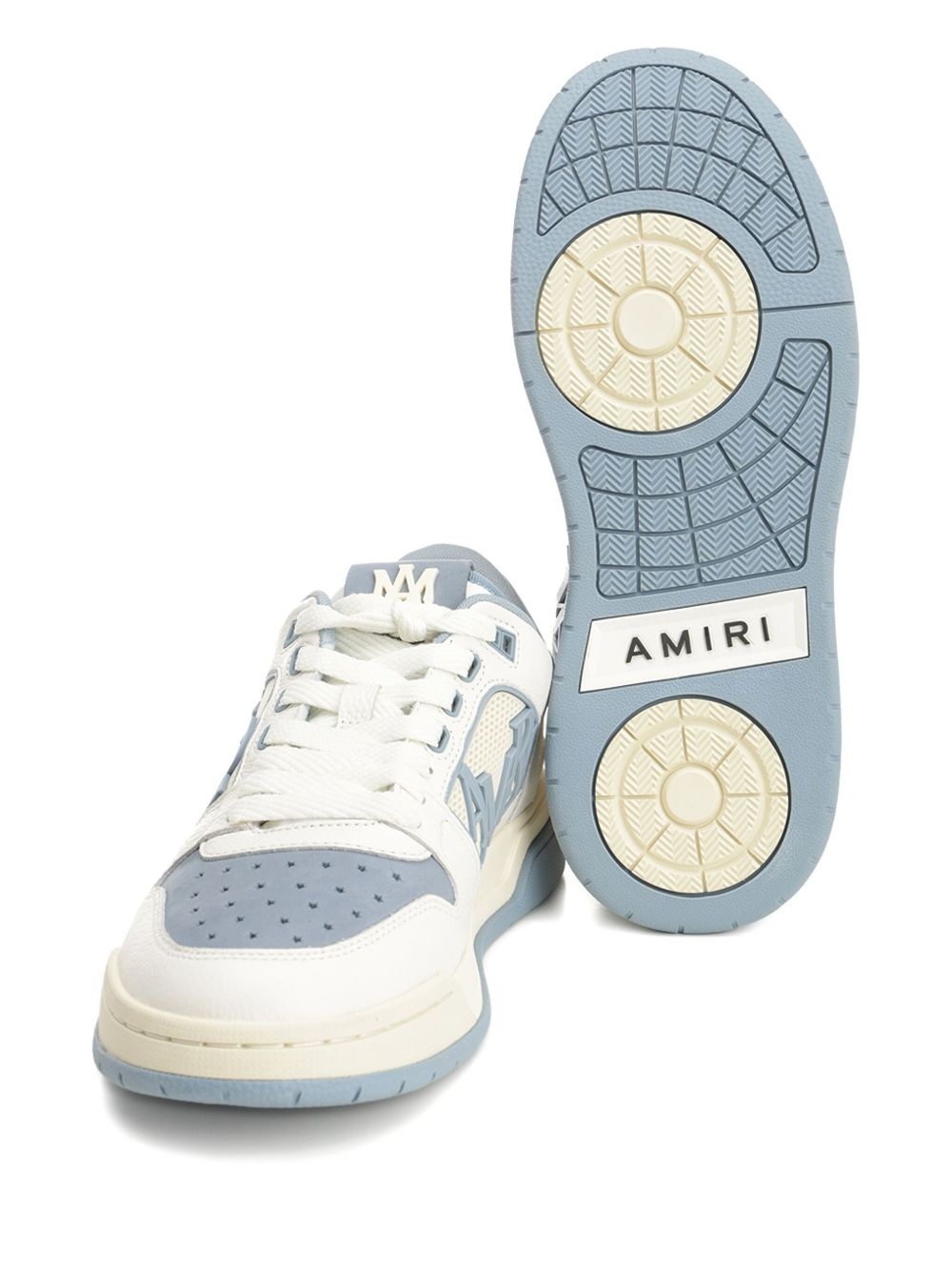 Classic Low sneakers - 5