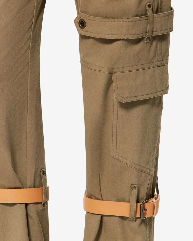 BRINDA PANTS 3