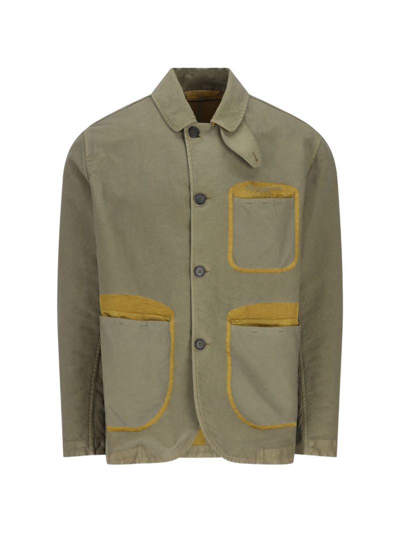 patch-pocket jacket 1