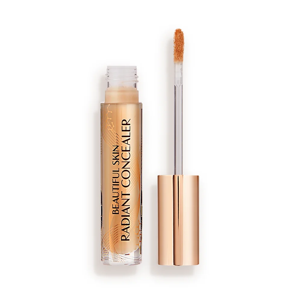 BEAUTIFUL SKIN RADIANT CONCEALER 7.5 MEDIUM - 1
