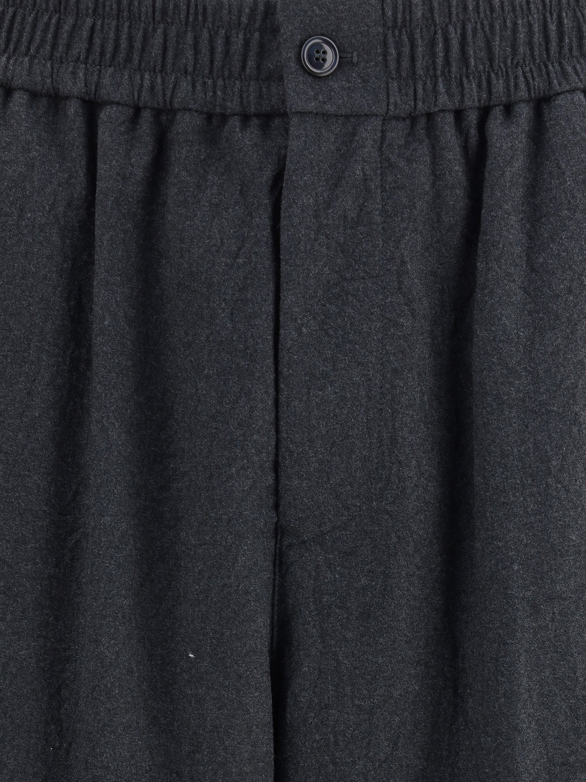 Giorgio Armani Men Trouser - 3