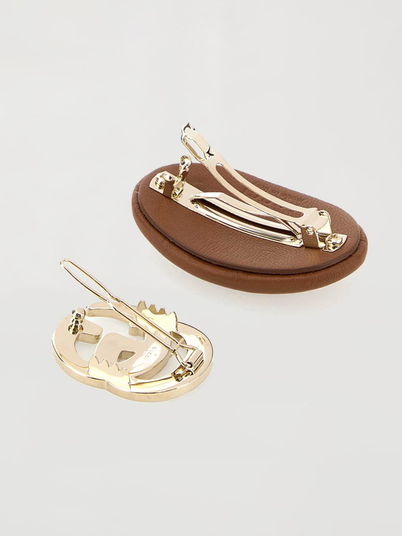 GUCCI Hat woman Gucci outlook