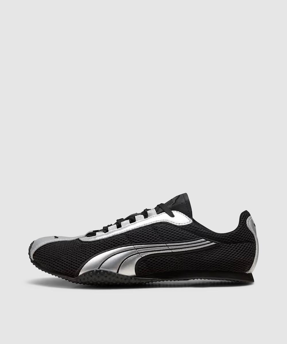 H-Street OG sneaker - 1