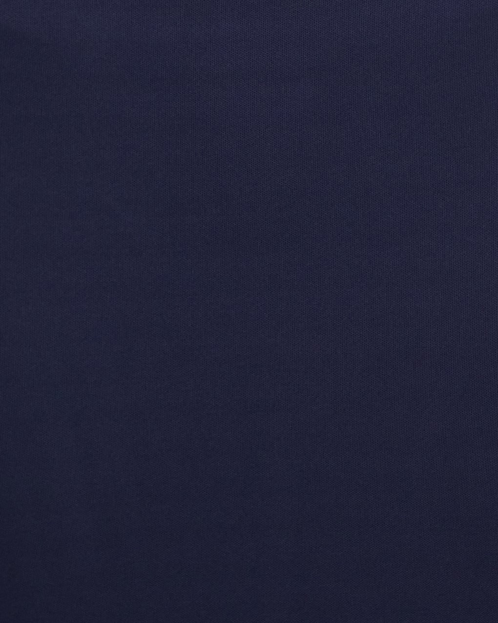 Dress Basha Gown Blue - 6