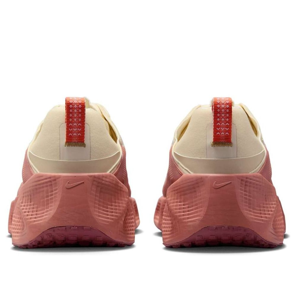 Nike AVA Rover 'Fossil' DX4215-204 - 3