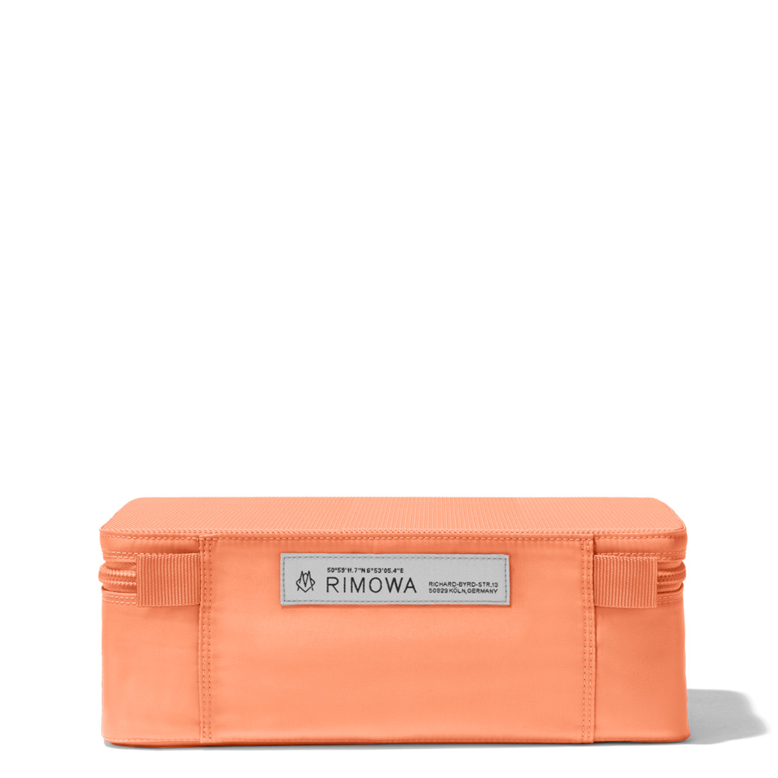 Travel Accessories Packing Cube S - 2