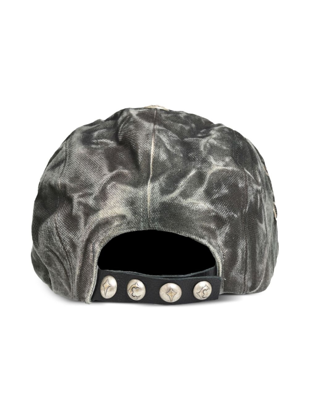 Bio Army cap - 2