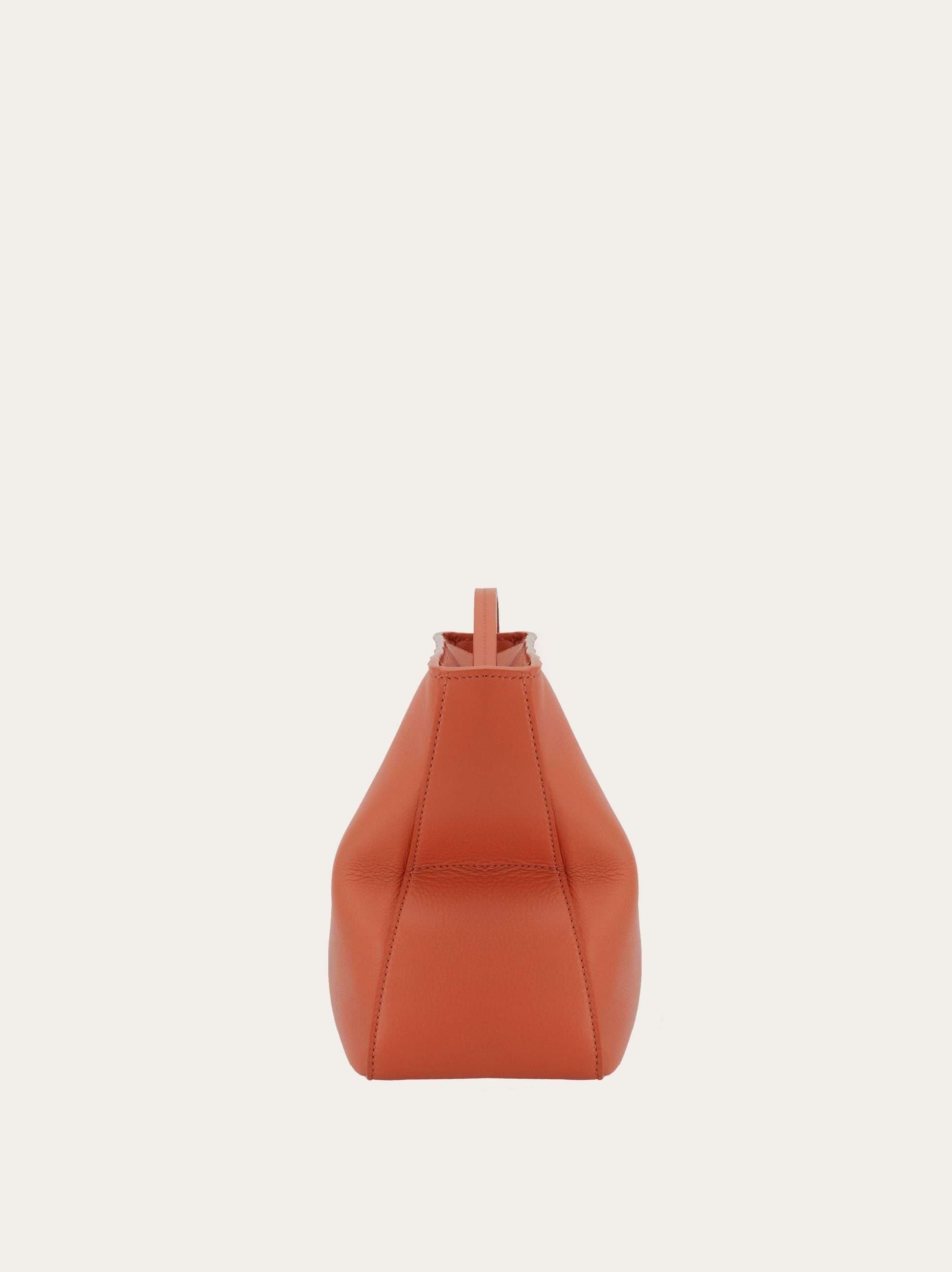 Soft pouch - 2