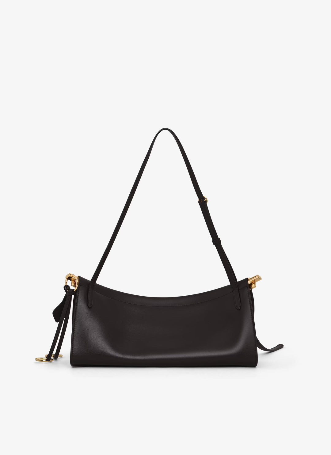 East West Medium Bag - 3