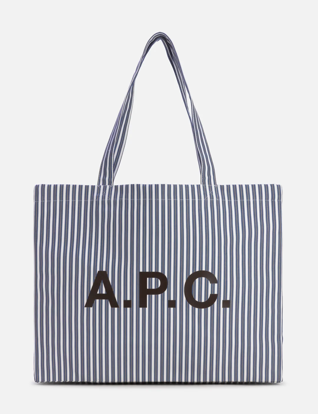 DIANE SHOPPING BAG - 1