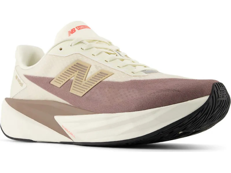 New Balance FuelCell Rebel v5 - 5