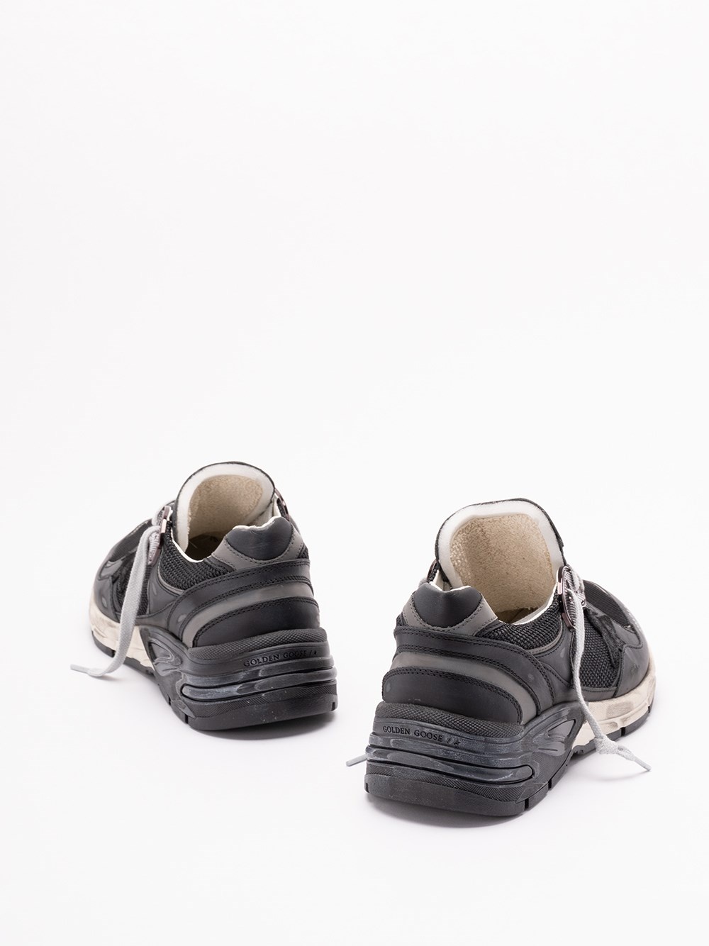 `Running Dad` Sneakers - 3