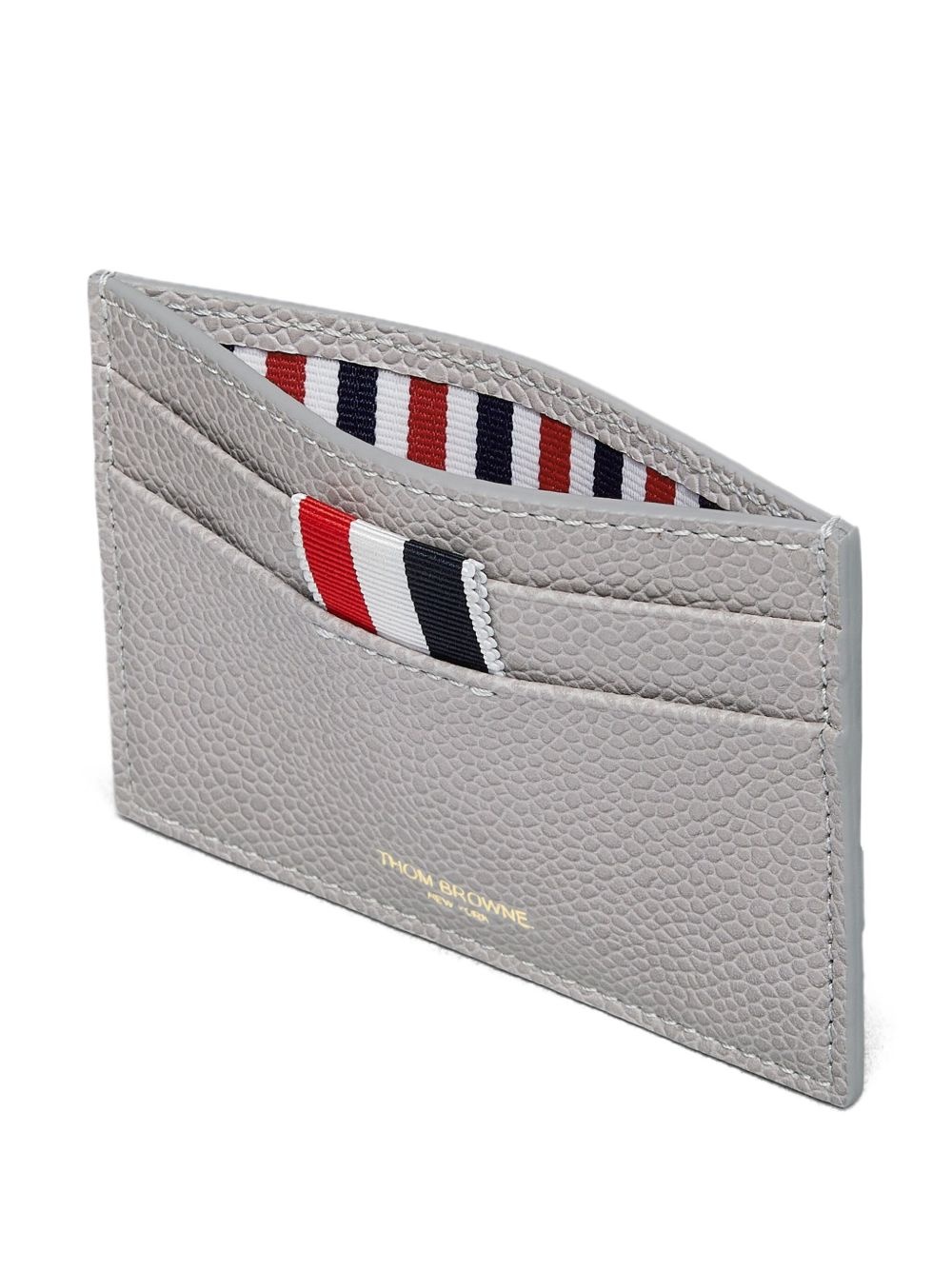 4-Bar cardholder - 3