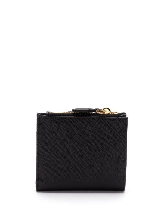 RING WALLET - 2