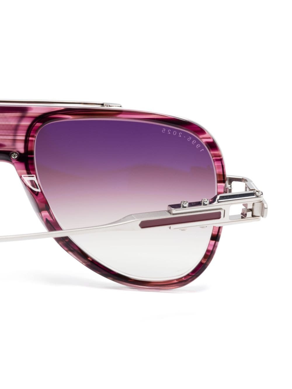 Grand-Decade sunglasses - 3