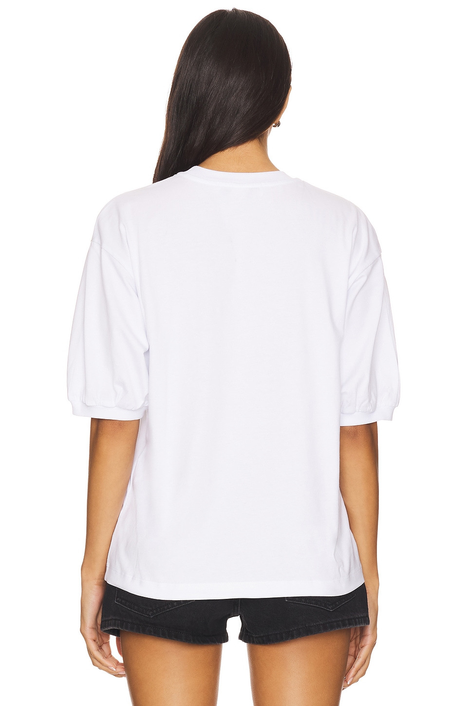 Jersey Top - 3