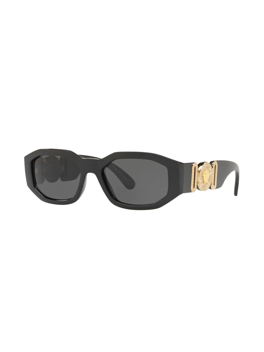 Hexad Signature sunglasses - 3