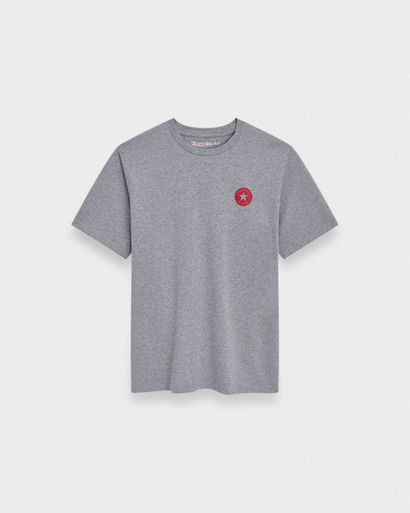Converse x Coca-Cola T-Shirt 1