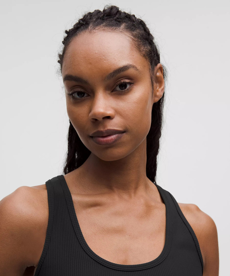 Power Pivot Training Tank Top 4