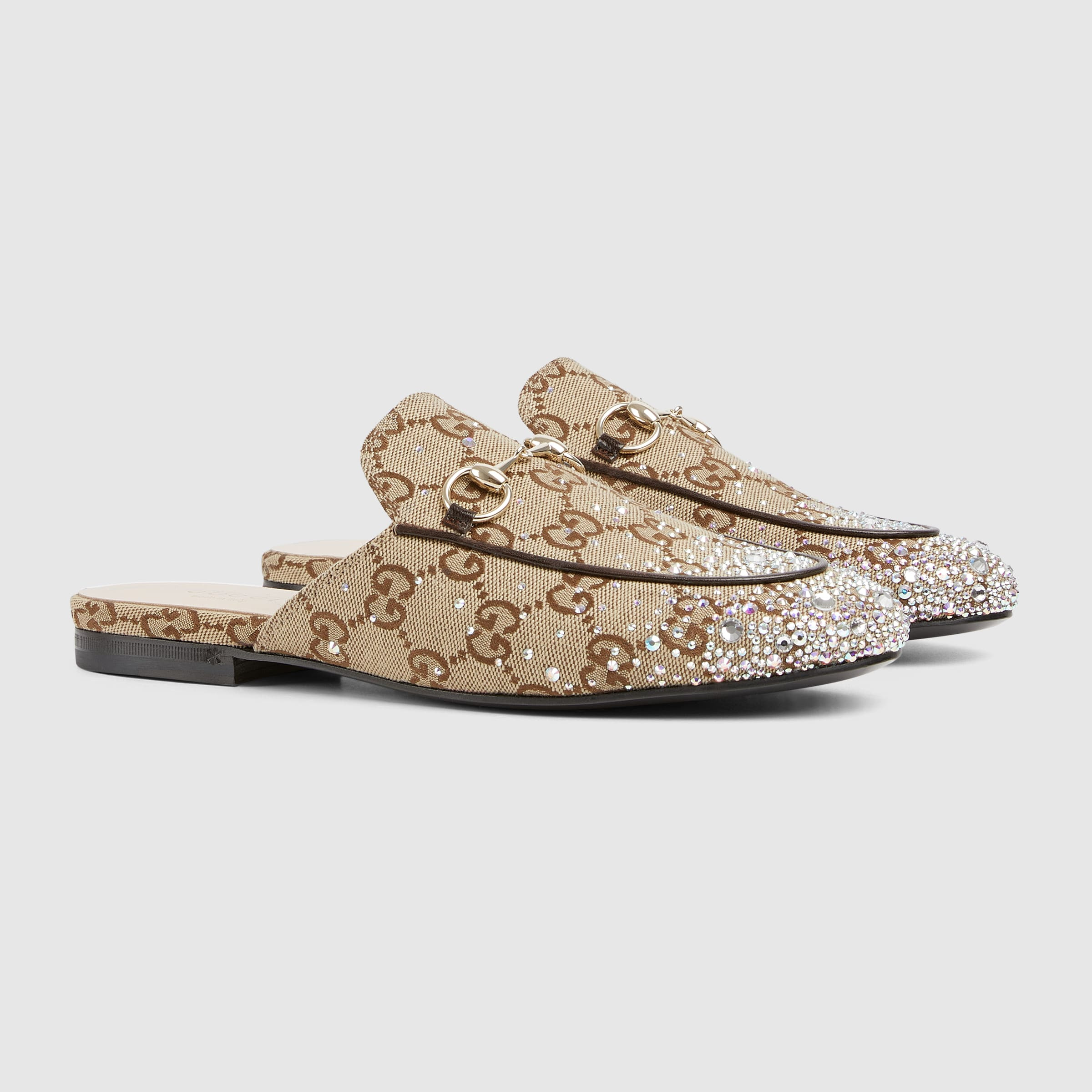 Women's Princetown slipper - 2