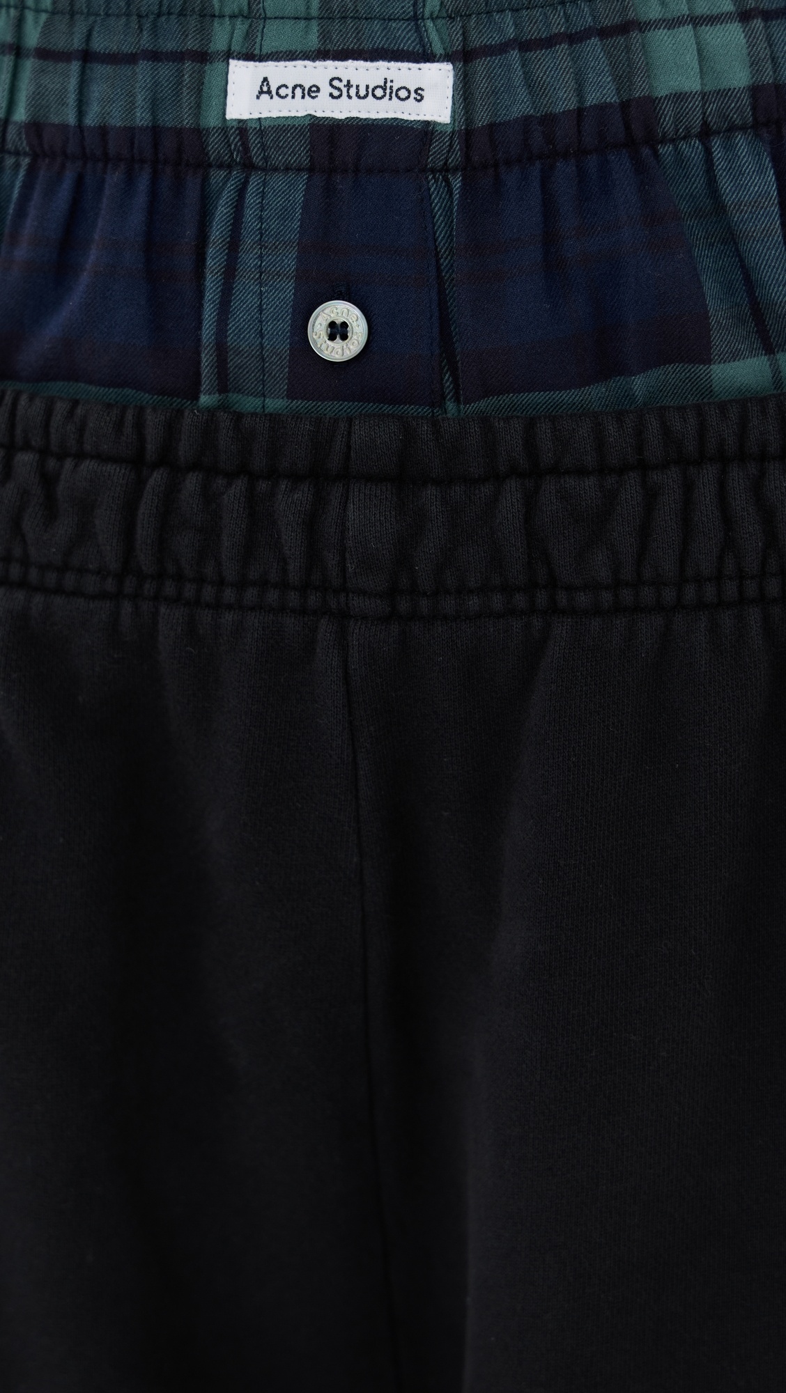Sweatpants - 5