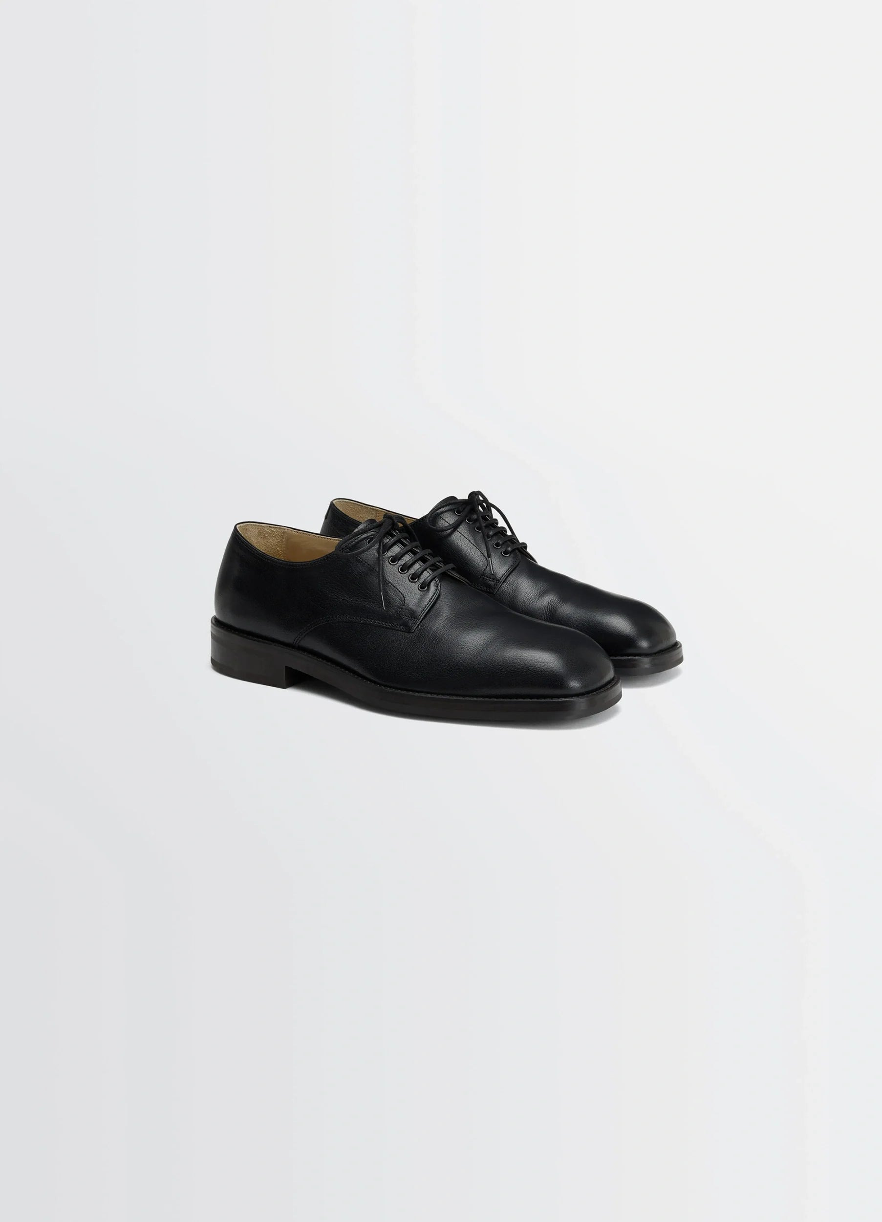 DERBIES - 3